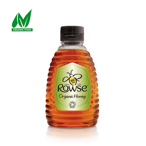 organic-rowse-honey-soil-association