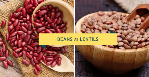 beans-lentils-organic-food