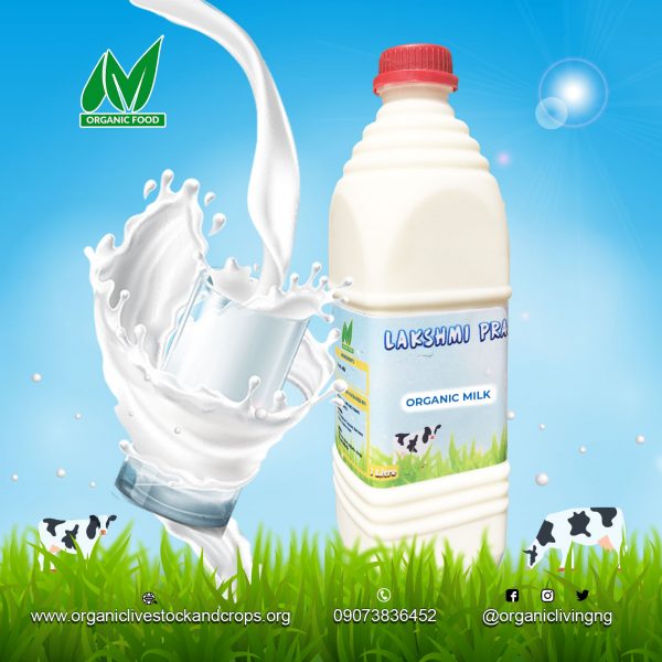 laski-milk-social-organic-livestock-and-crops-association