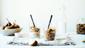 nuts-seeds-and-grains-granola