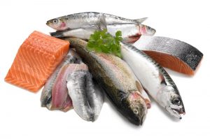 oily-fish-organic-food