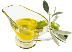 olive-oil-organic-food