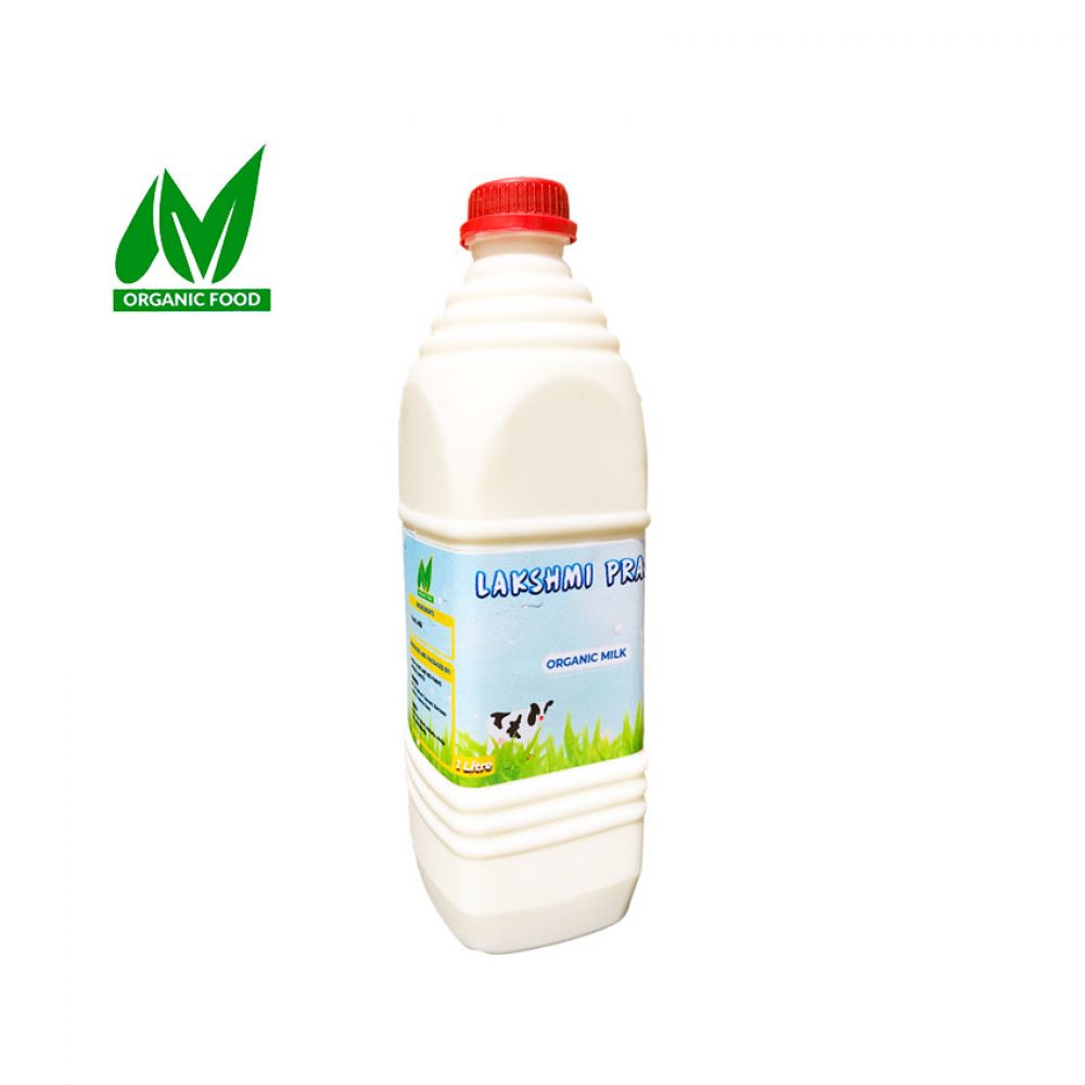 organic-milk-lakshmi-prasanna