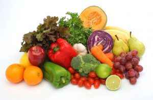 vitamin-c-fruits-vegetables