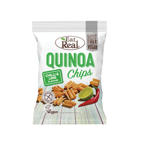 Eat-Real-Quinoa-Chips-organic-livestock-crops-nigeria