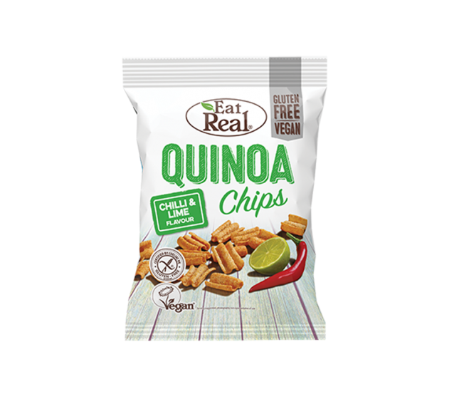 Eat-Real-Quinoa-Chips-organic-livestock-crops-nigeria