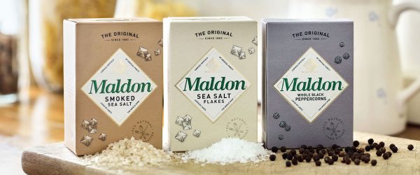 Maldon-Smoked-Sea-Salt-Flakes-organic-nigeria2