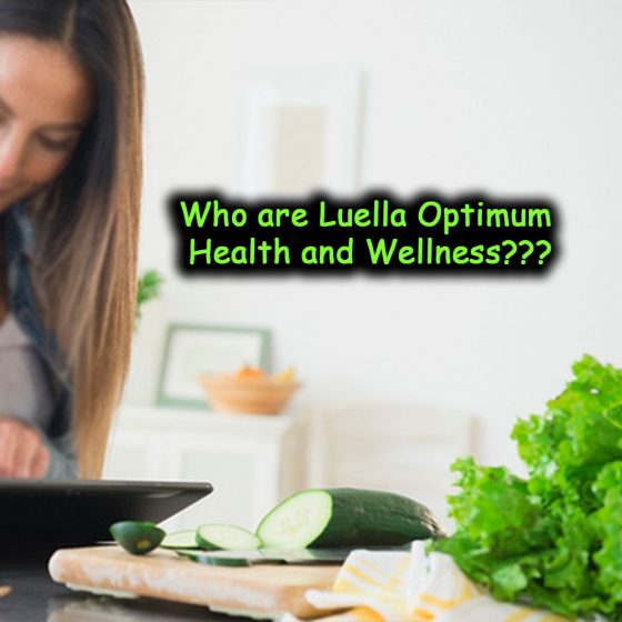 luella-health-organic-nigeria