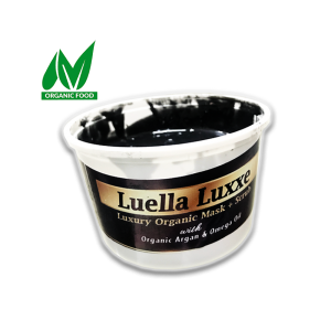 luella-luxxe-facial-mask-black-organic-livestock-and-crops-nigeria