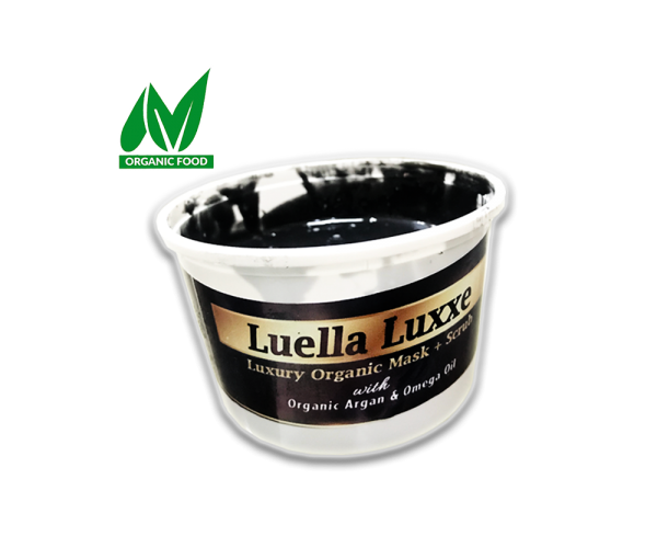 luella-luxxe-facial-mask-black-organic-livestock-and-crops-nigeria