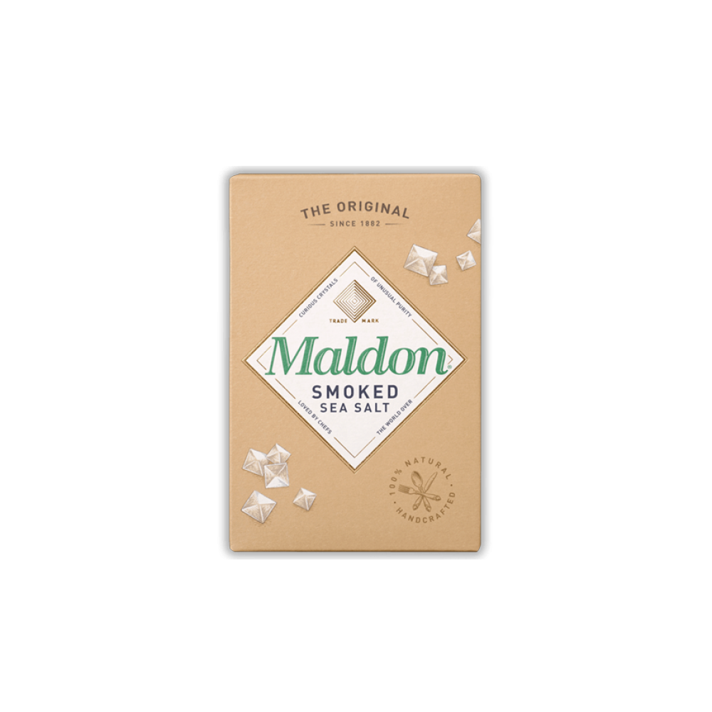 maldon-smoked-sea-salt-flakes-organic-food-nigeria