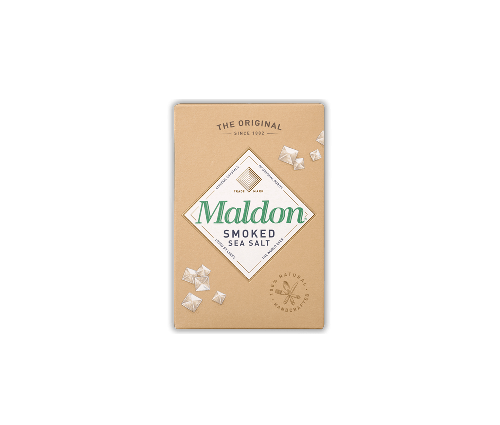 maldon-smoked-sea-salt-flakes-organic-food-nigeria