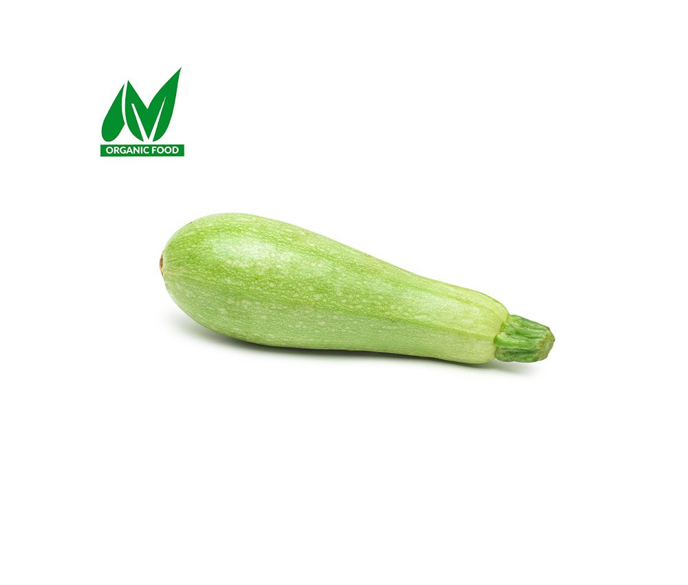 marrow-organic-livestock-and-crops