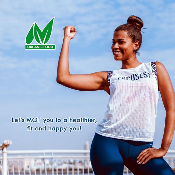 mot-health-women-organiclivestockandcrops-nigeria