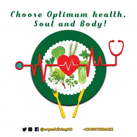 optimum-health-organic-greens-nigeria