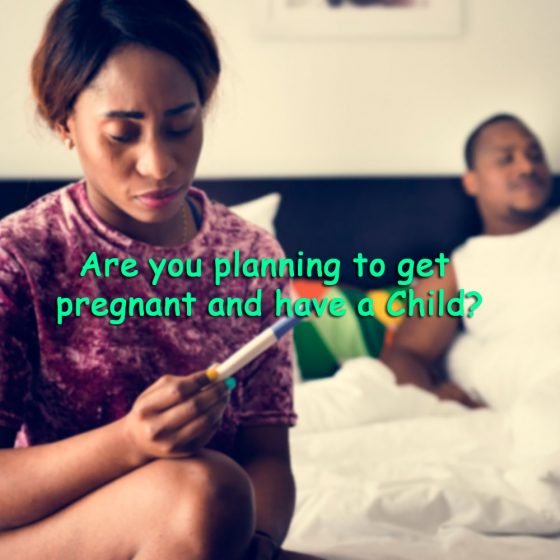 pregnancy-organic-nigeria