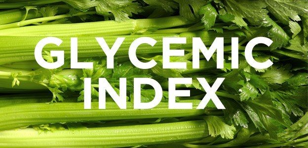 Glycemic_Index