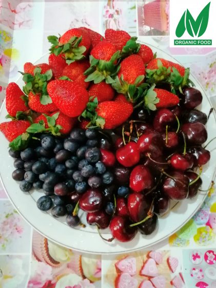 Summer_fruits_2