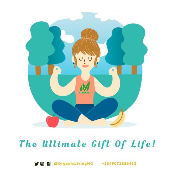 ultimate-gift-luella-wellness-wellbeing-glow-programme