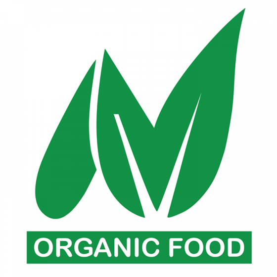 organic-logo2