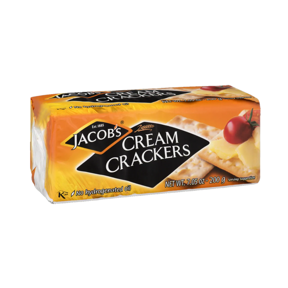Jacobs-Cream-Crackers