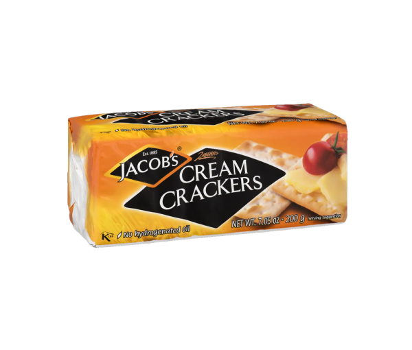 Jacobs-Cream-Crackers