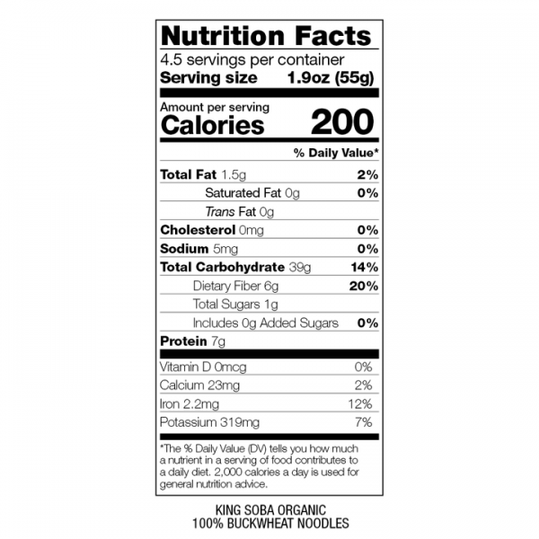 US_BUCKWHEAT_NOODLES_NUTRITION_720x