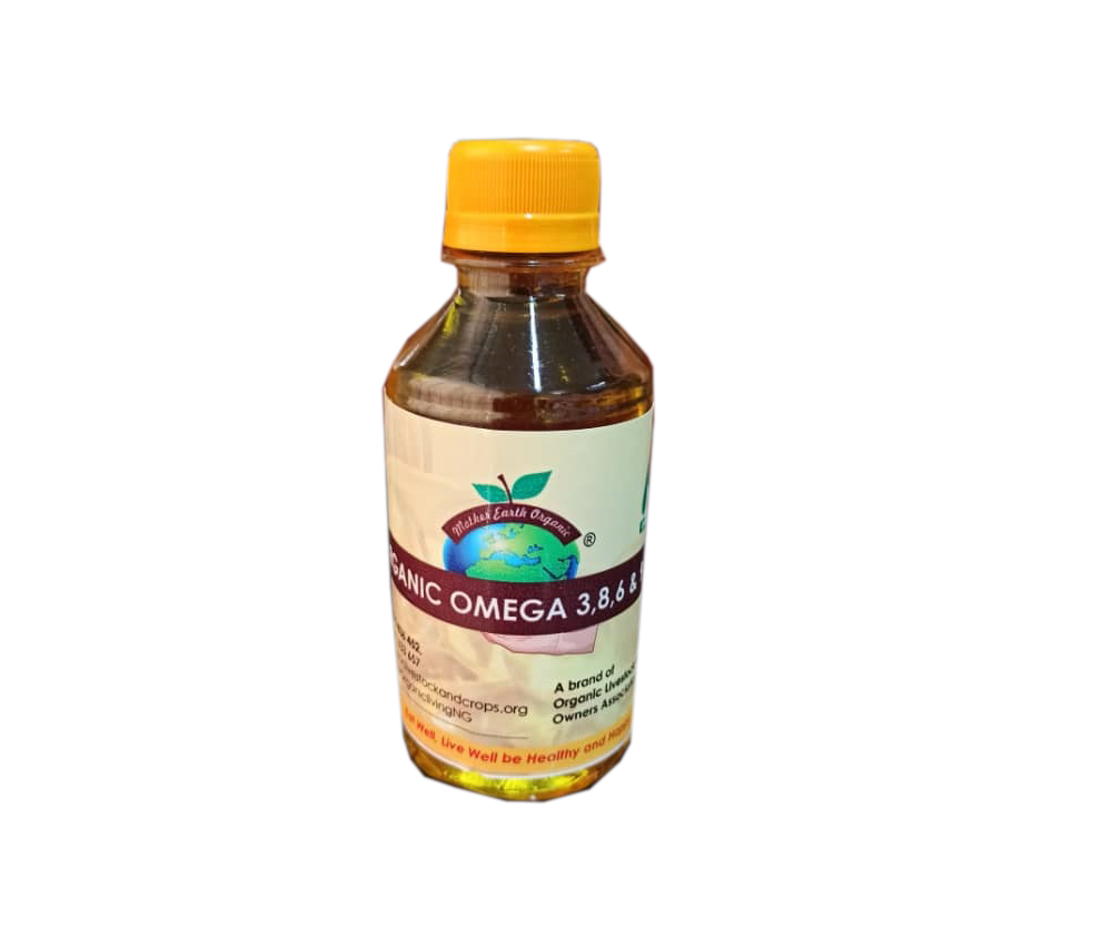 omega-3-6-8-9-organic-livestockandcrops