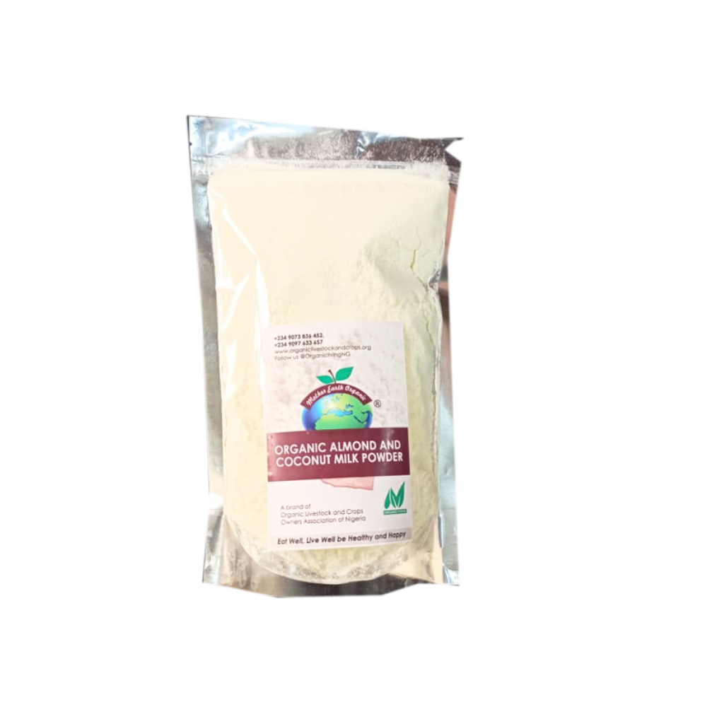 organic-almond-and-coconut-milk-powder-organiclivestockandcrops