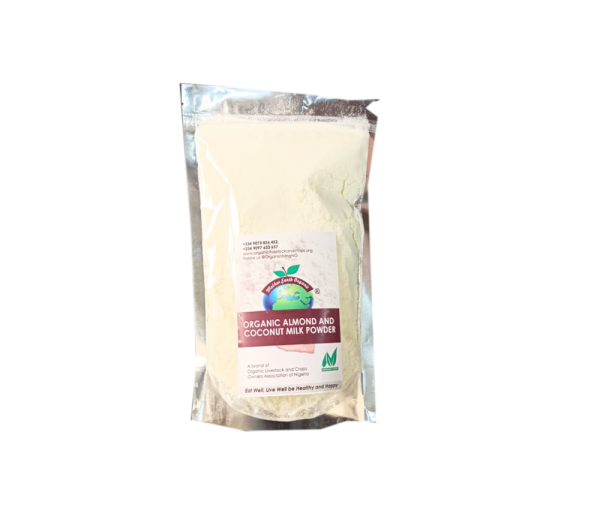 organic-almond-and-coconut-milk-powder-organiclivestockandcrops