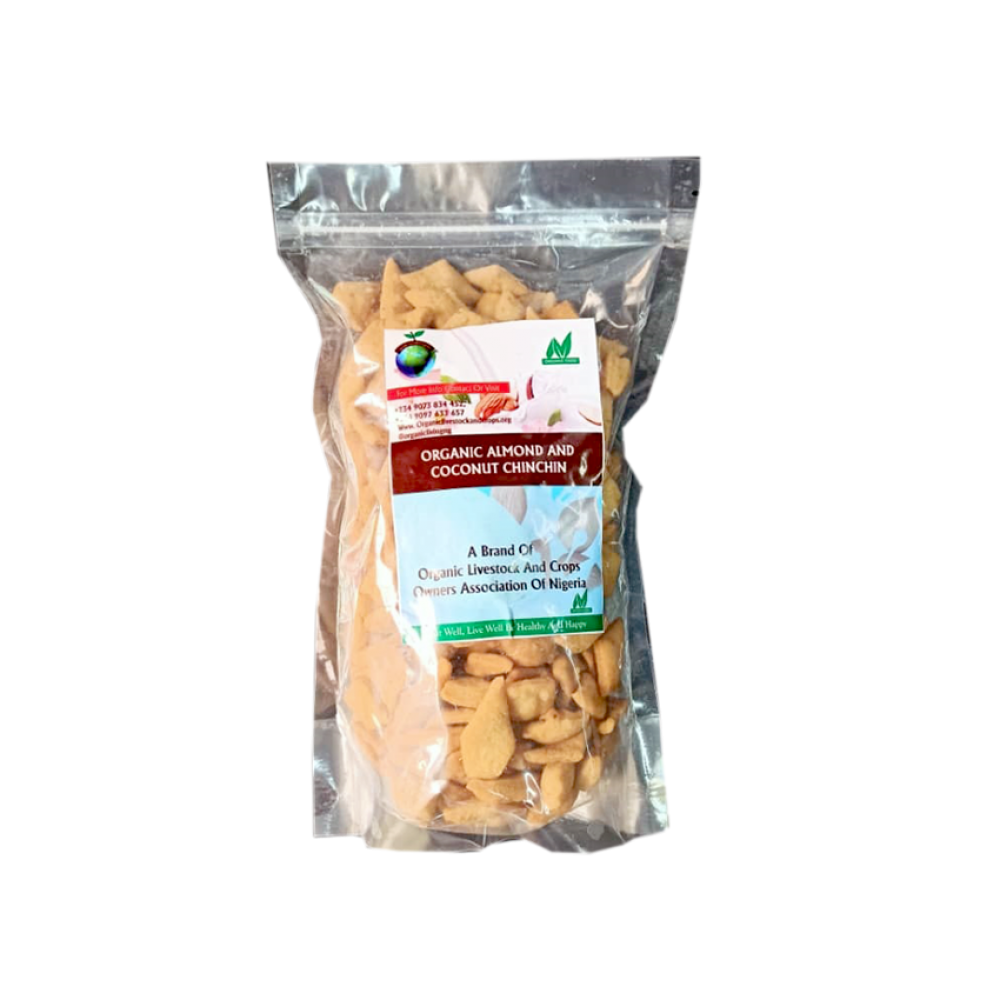 organic-almond-coconut-chin-chin-organiclivestockandcrops