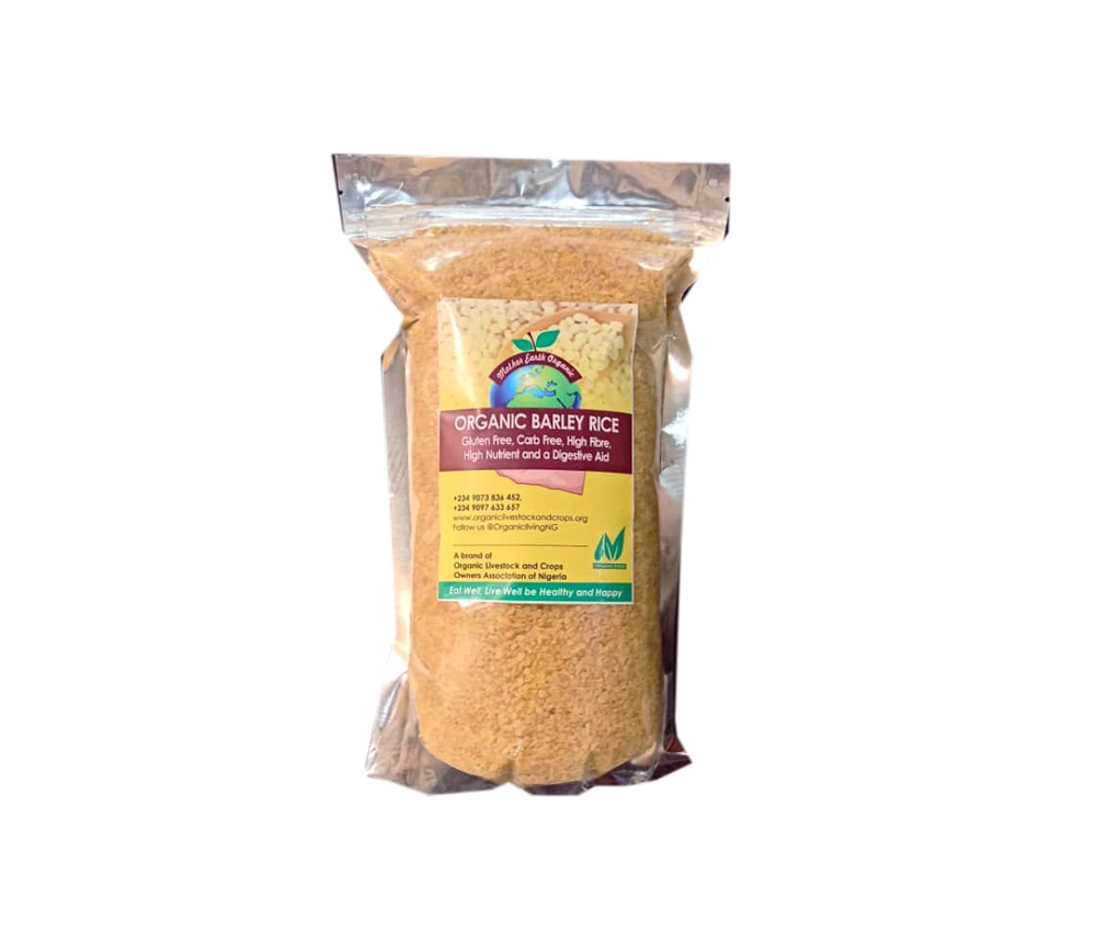 organic-barley-rice-organiclivestockandcrops