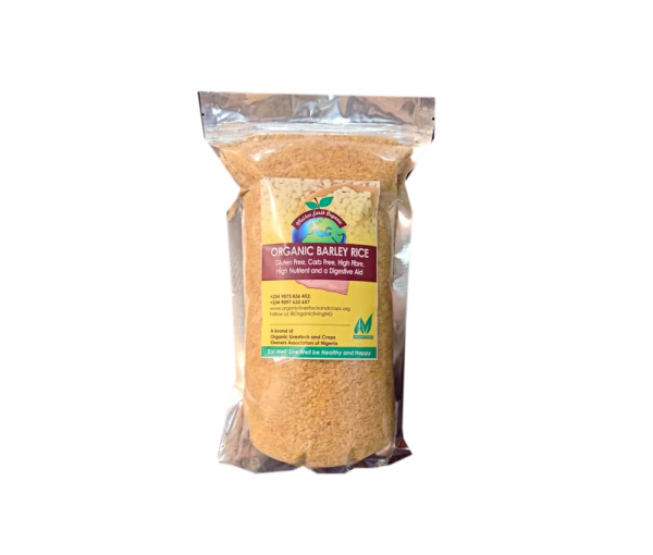 organic-barley-rice-organiclivestockandcrops
