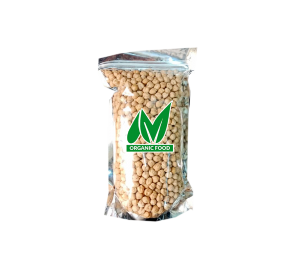 organic-chickpea-organiclivestockandcrops