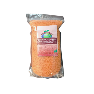 organic-red-lentil-organiclivestockandcrops