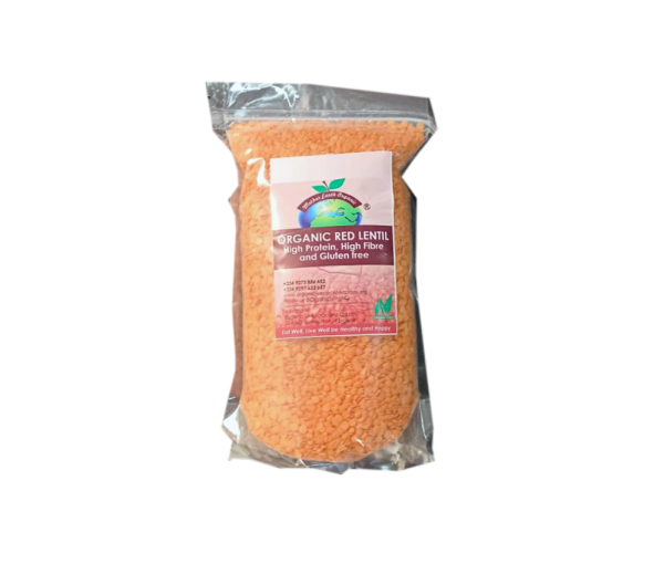 organic-red-lentil-organiclivestockandcrops