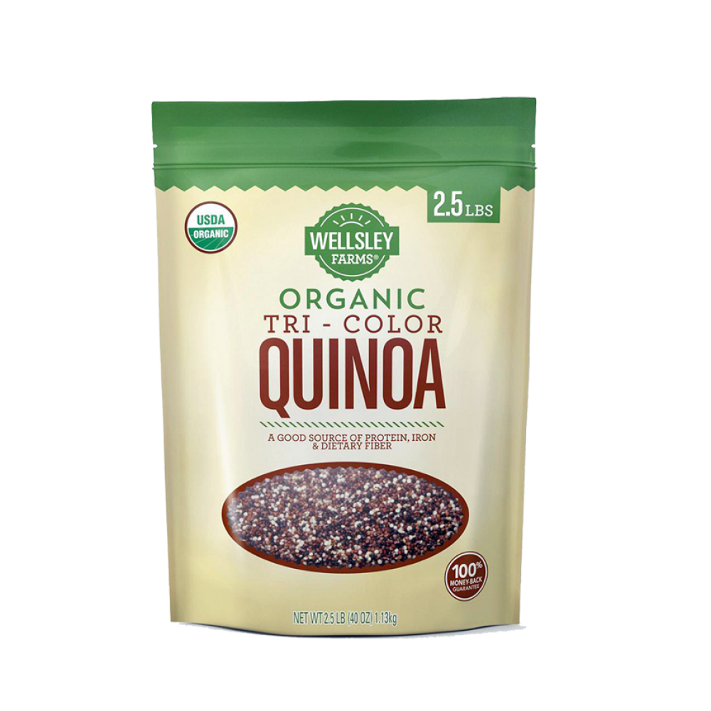 organic-tri-color-quinoa