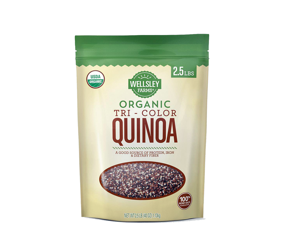organic-tri-color-quinoa