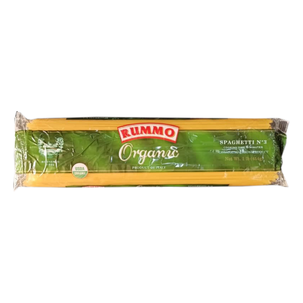rummo-organic-spaghetti-3