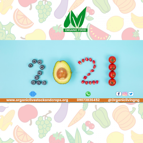 organic-fruit-vegetable-food-new-year-2021-2021
