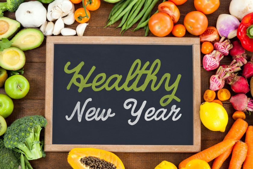 organic-food-new-year-2022